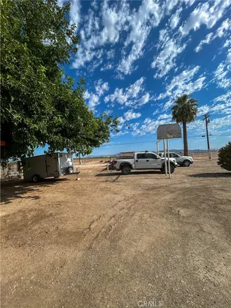$499,000 | 2153 Florence Boulevard, Blythe, CA 92225