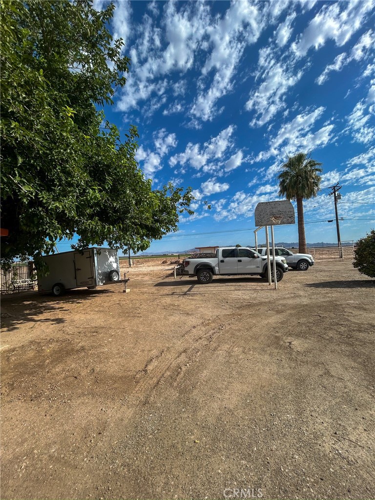 2153 Florence Boulevard Blythe, CA 92225 - Photo 35 of 38