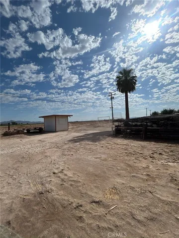 $499,000 | 2153 Florence Boulevard, Blythe, CA 92225