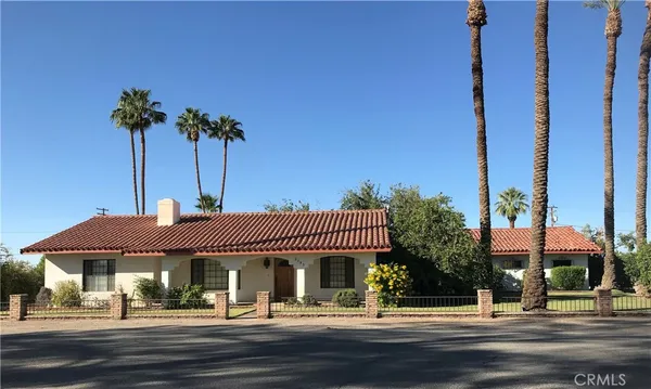 $499,000 | 2153 Florence Boulevard, Blythe, CA 92225
