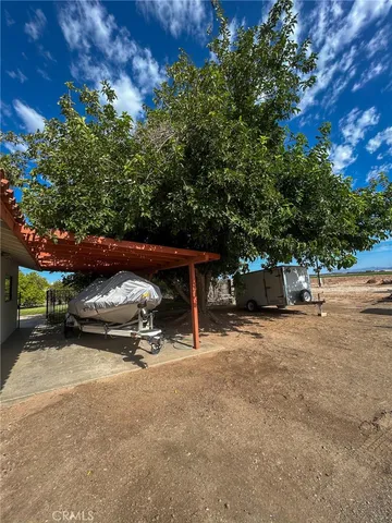 $499,000 | 2153 Florence Boulevard, Blythe, CA 92225