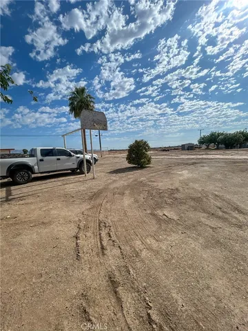 $499,000 | 2153 Florence Boulevard, Blythe, CA 92225