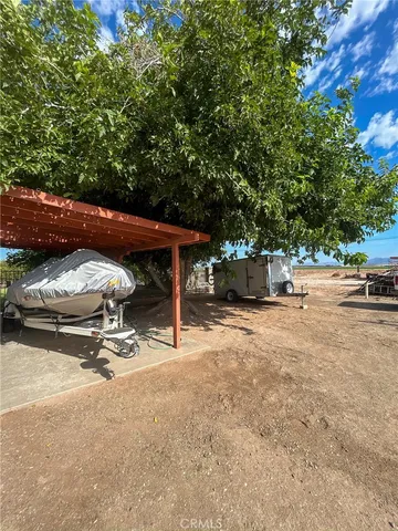 $499,000 | 2153 Florence Boulevard, Blythe, CA 92225