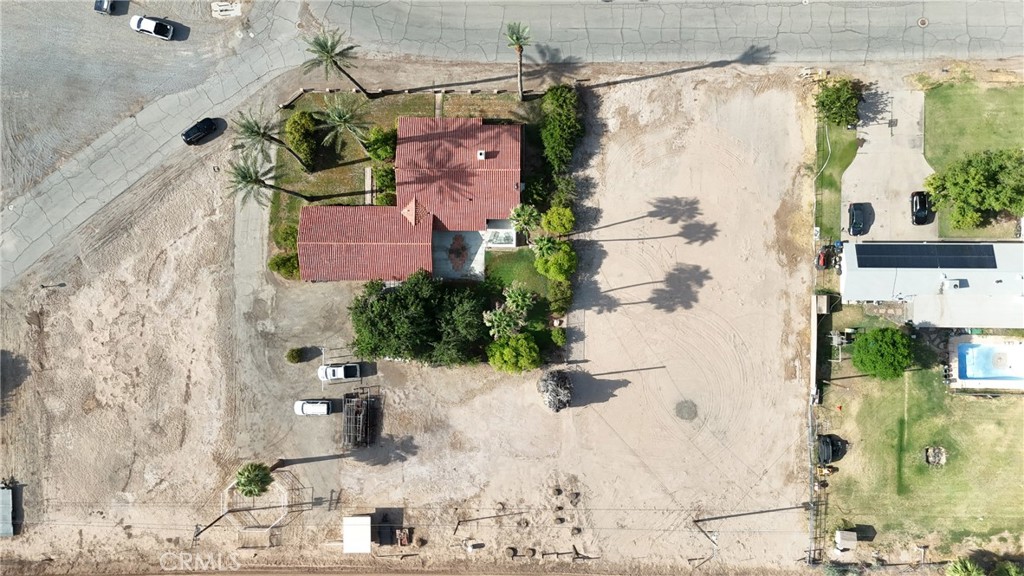 2153 Florence Boulevard Blythe, CA 92225 - Photo 8 of 38