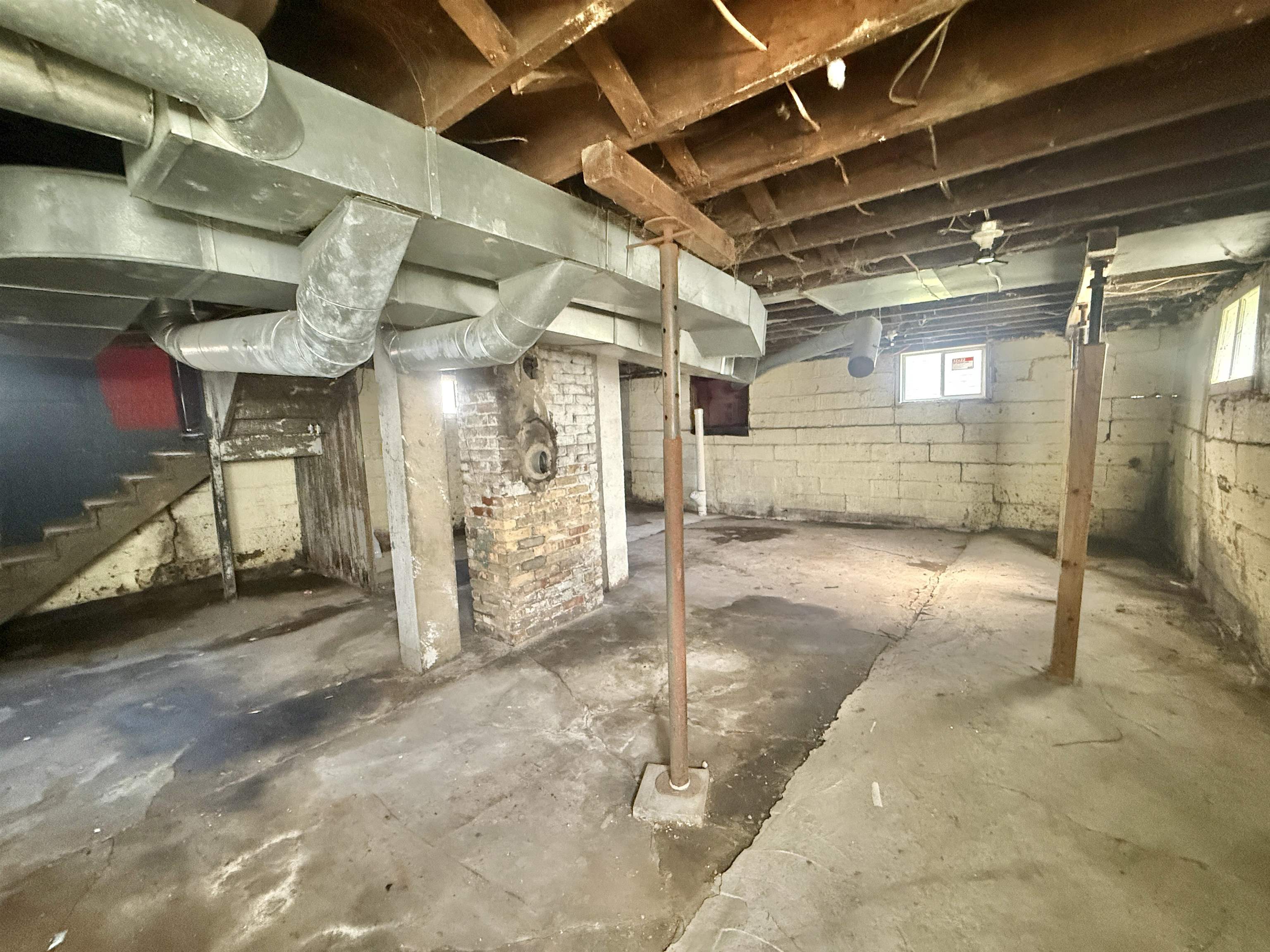 1811 9th Street Bay City, MI 48708 - Photo 16 of 22