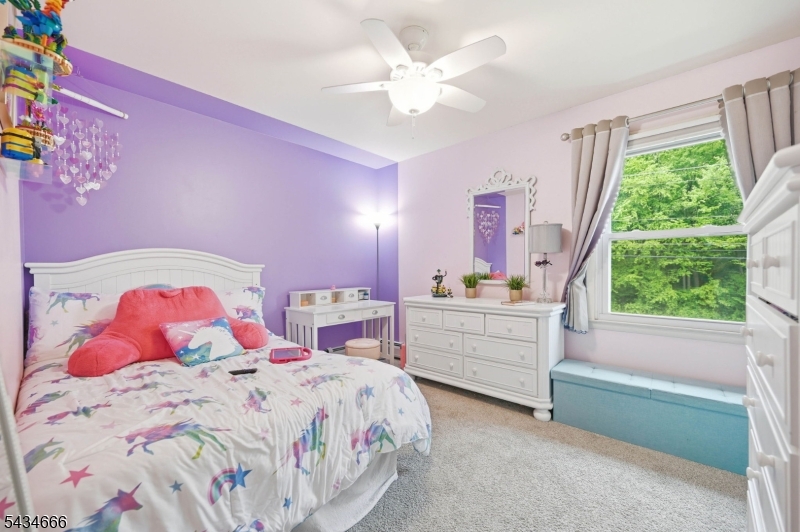 18 Reger Road Succasunna, NJ 07876 - Photo 15 of 34