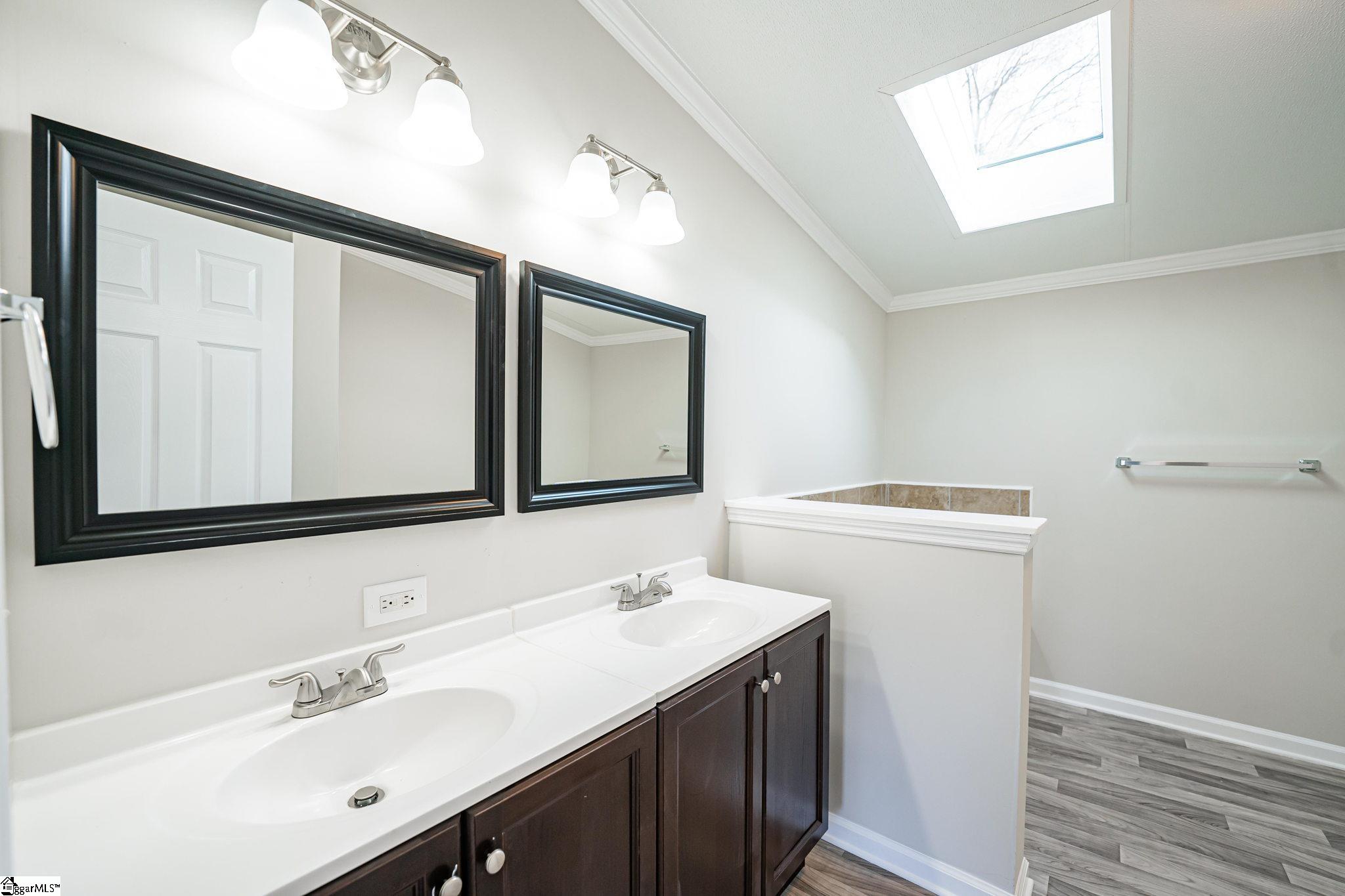 146 Sullivan Road Simpsonville, SC 29680 - Photo 11 of 20