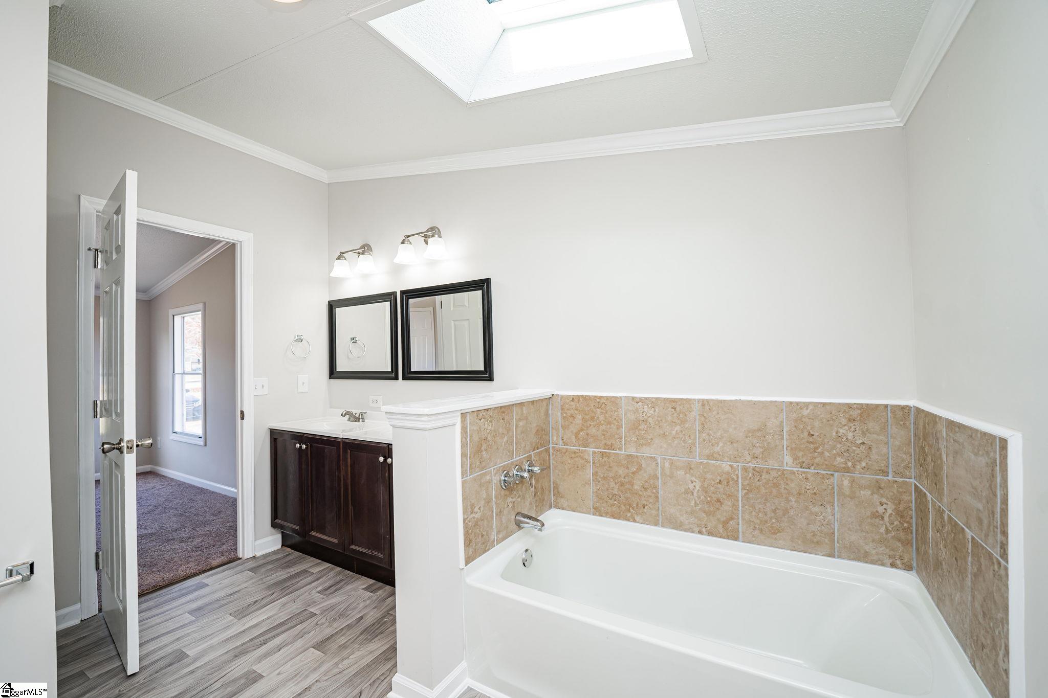 146 Sullivan Road Simpsonville, SC 29680 - Photo 12 of 20
