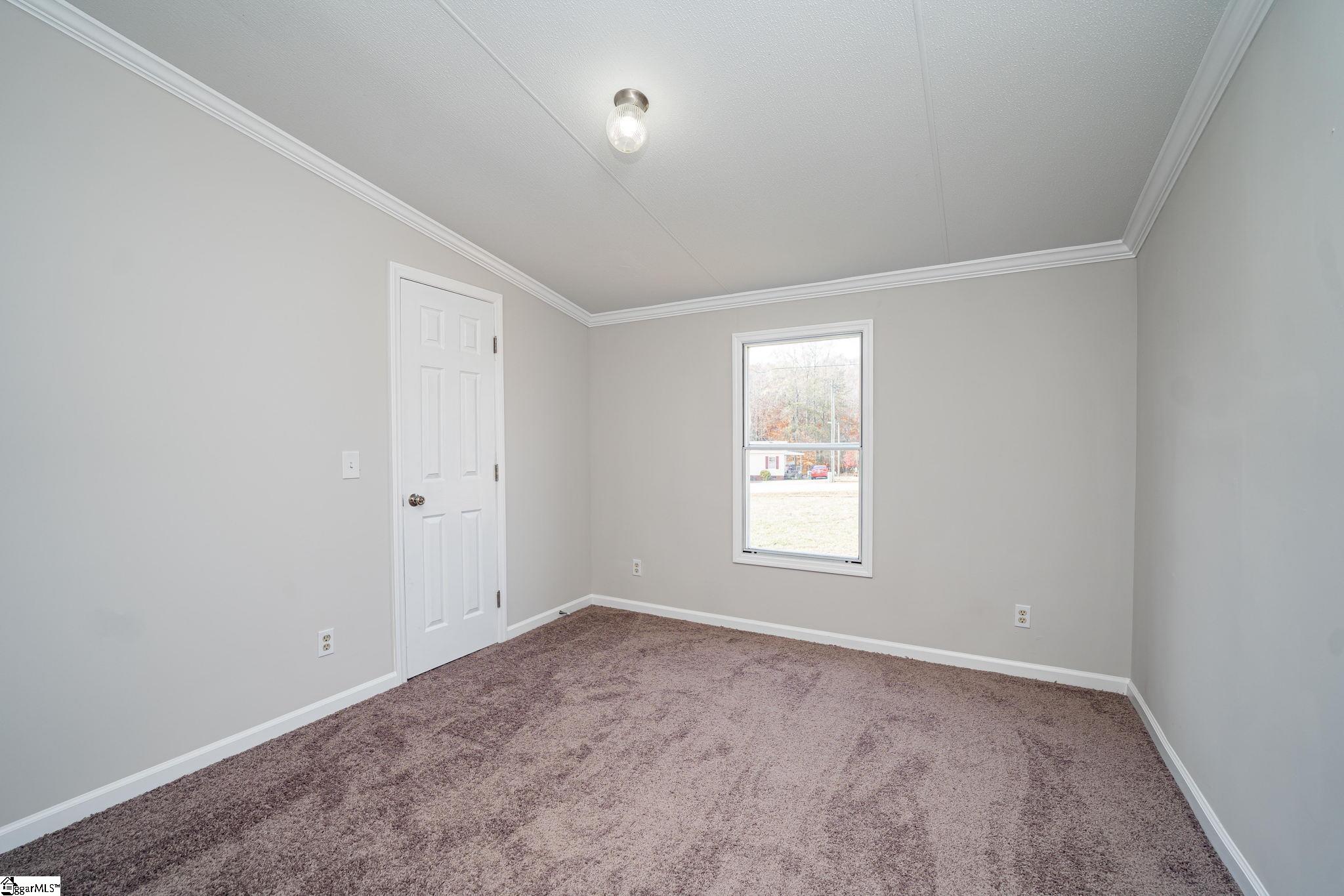 146 Sullivan Road Simpsonville, SC 29680 - Photo 14 of 20