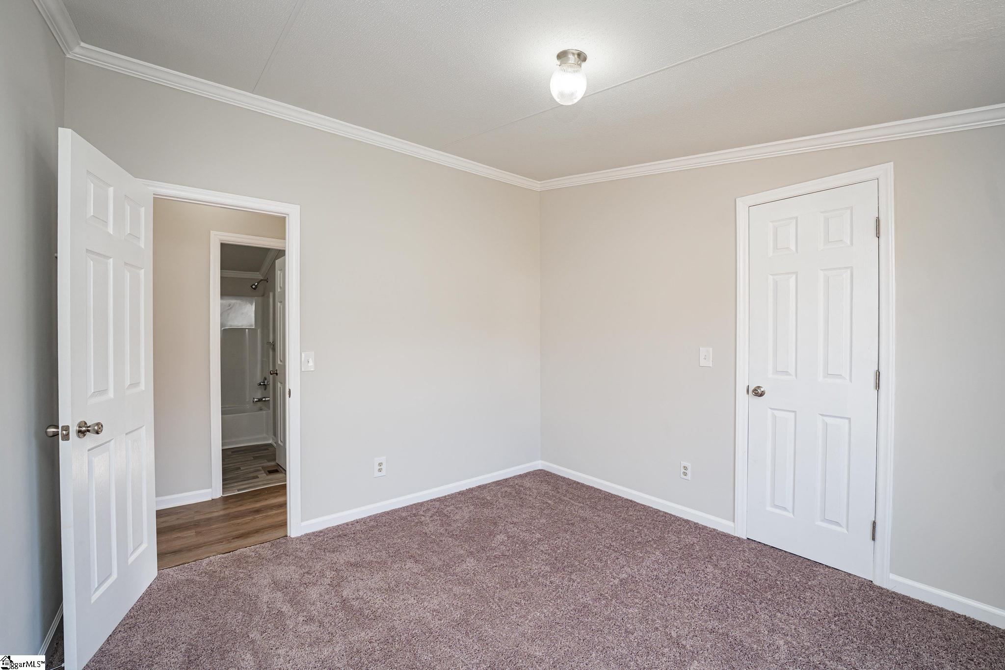 146 Sullivan Road Simpsonville, SC 29680 - Photo 15 of 20