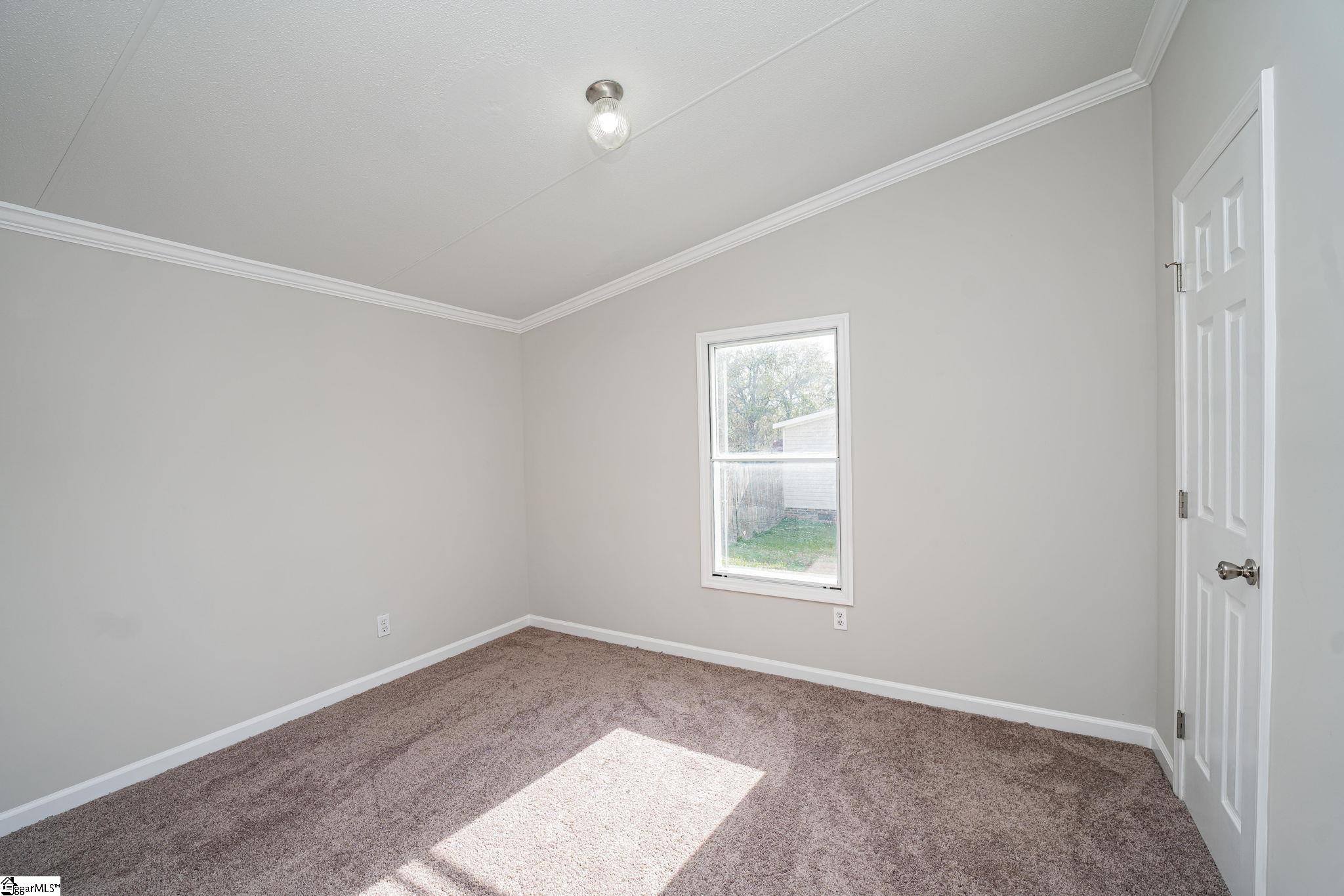 146 Sullivan Road Simpsonville, SC 29680 - Photo 16 of 20