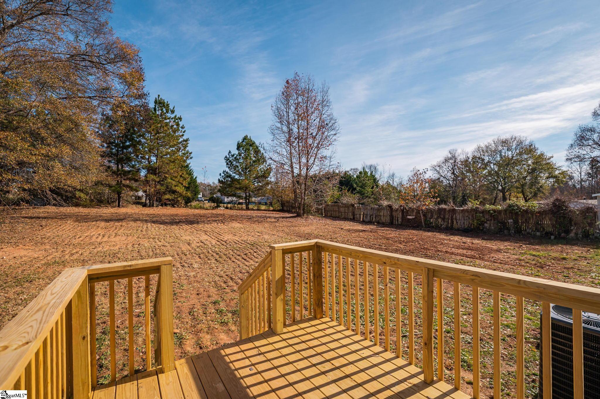 146 Sullivan Road Simpsonville, SC 29680 - Photo 17 of 20