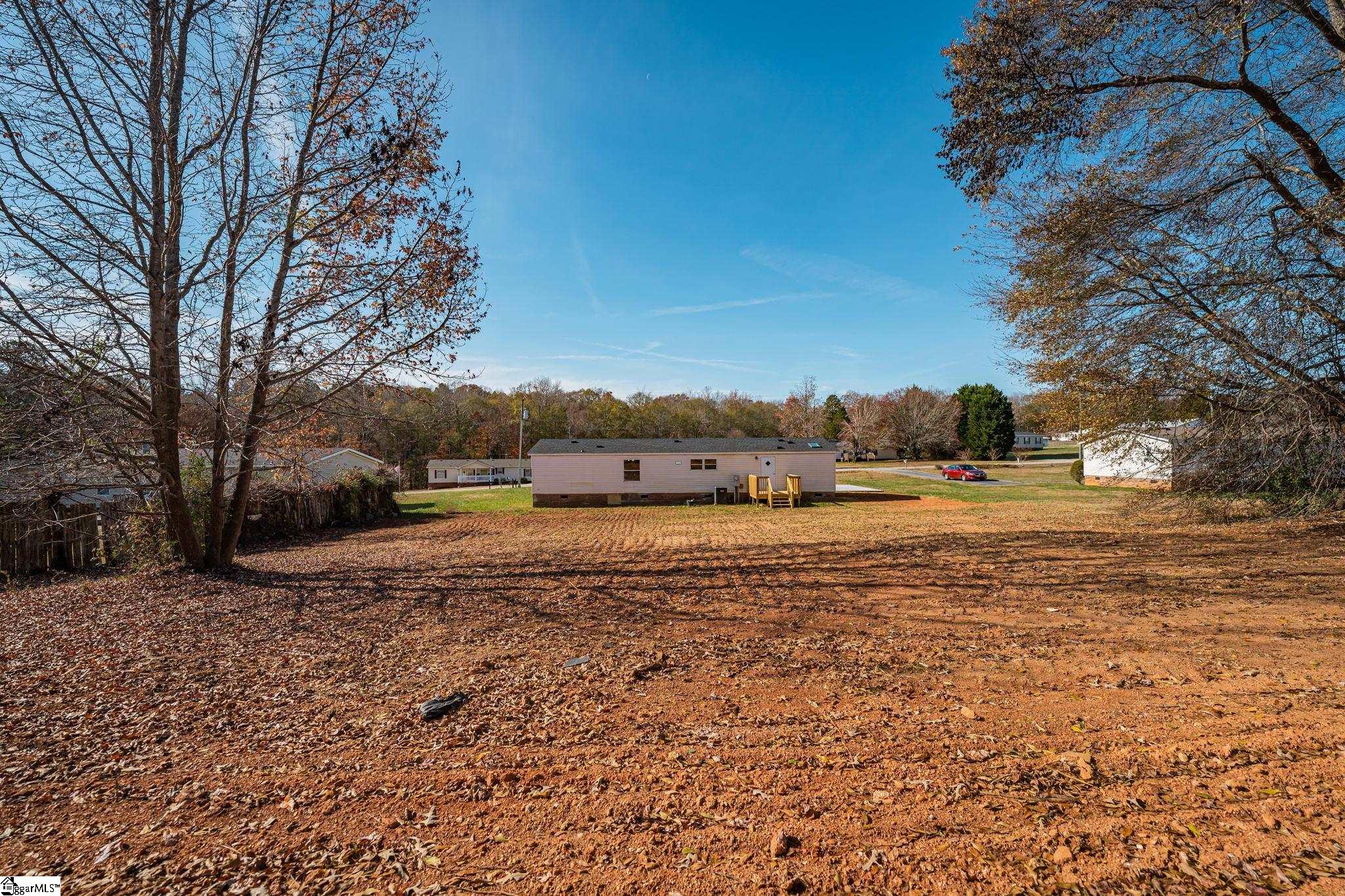 146 Sullivan Road Simpsonville, SC 29680 - Photo 18 of 20