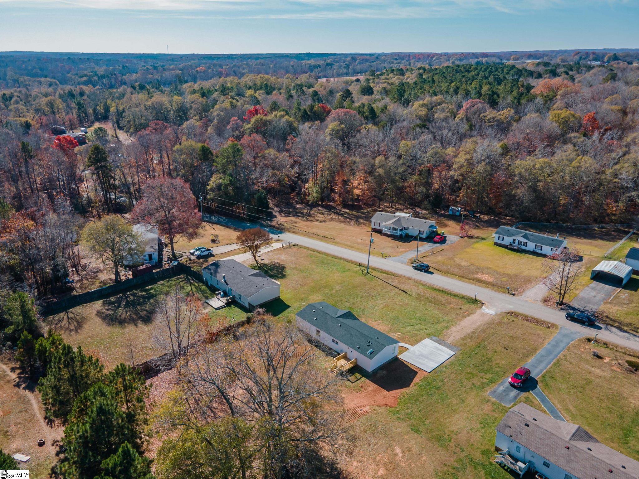 146 Sullivan Road Simpsonville, SC 29680 - Photo 19 of 20