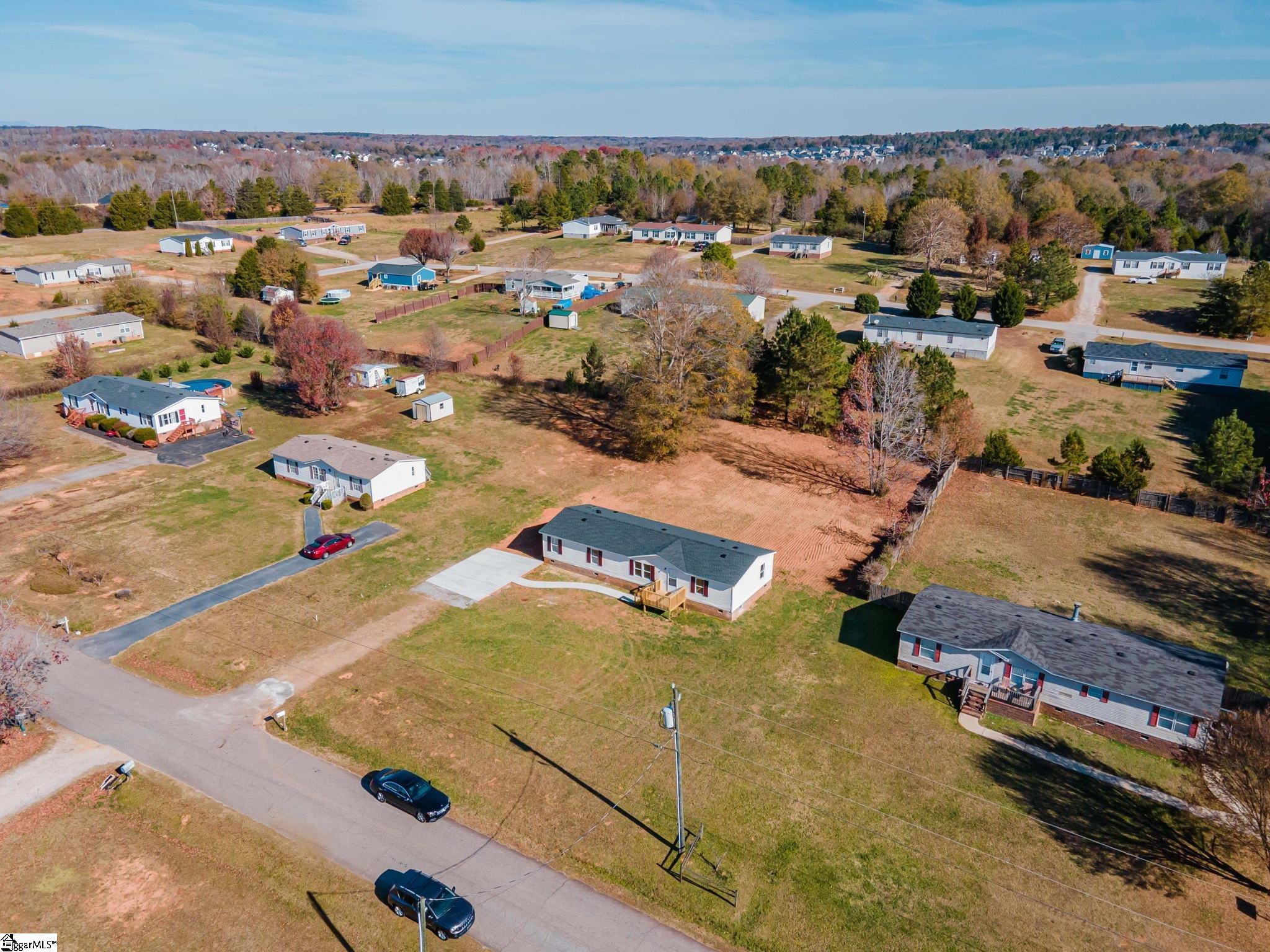 146 Sullivan Road Simpsonville, SC 29680 - Photo 20 of 20