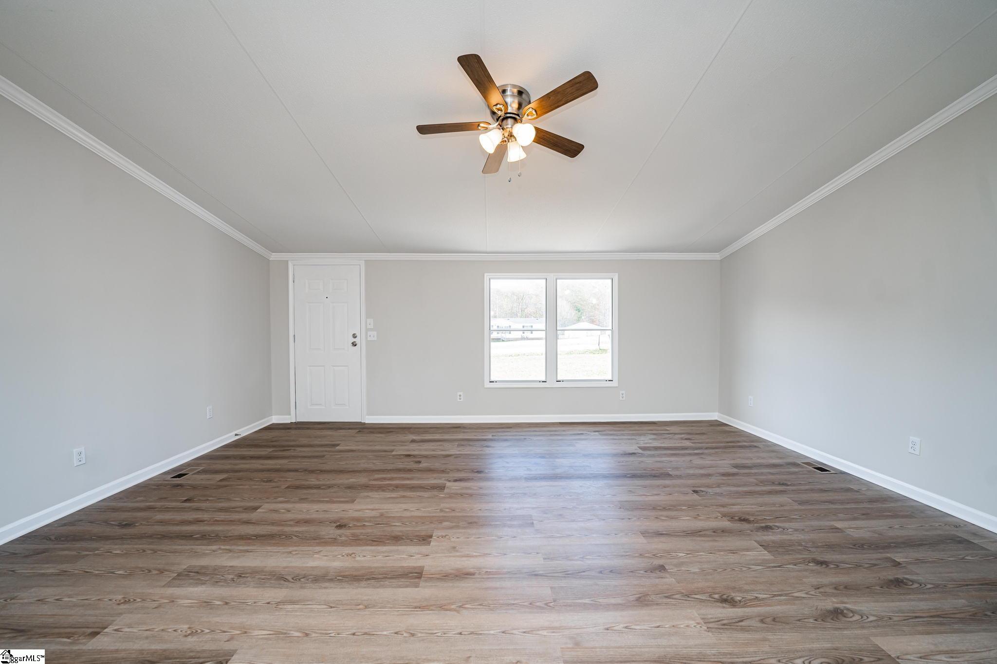 146 Sullivan Road Simpsonville, SC 29680 - Photo 4 of 20