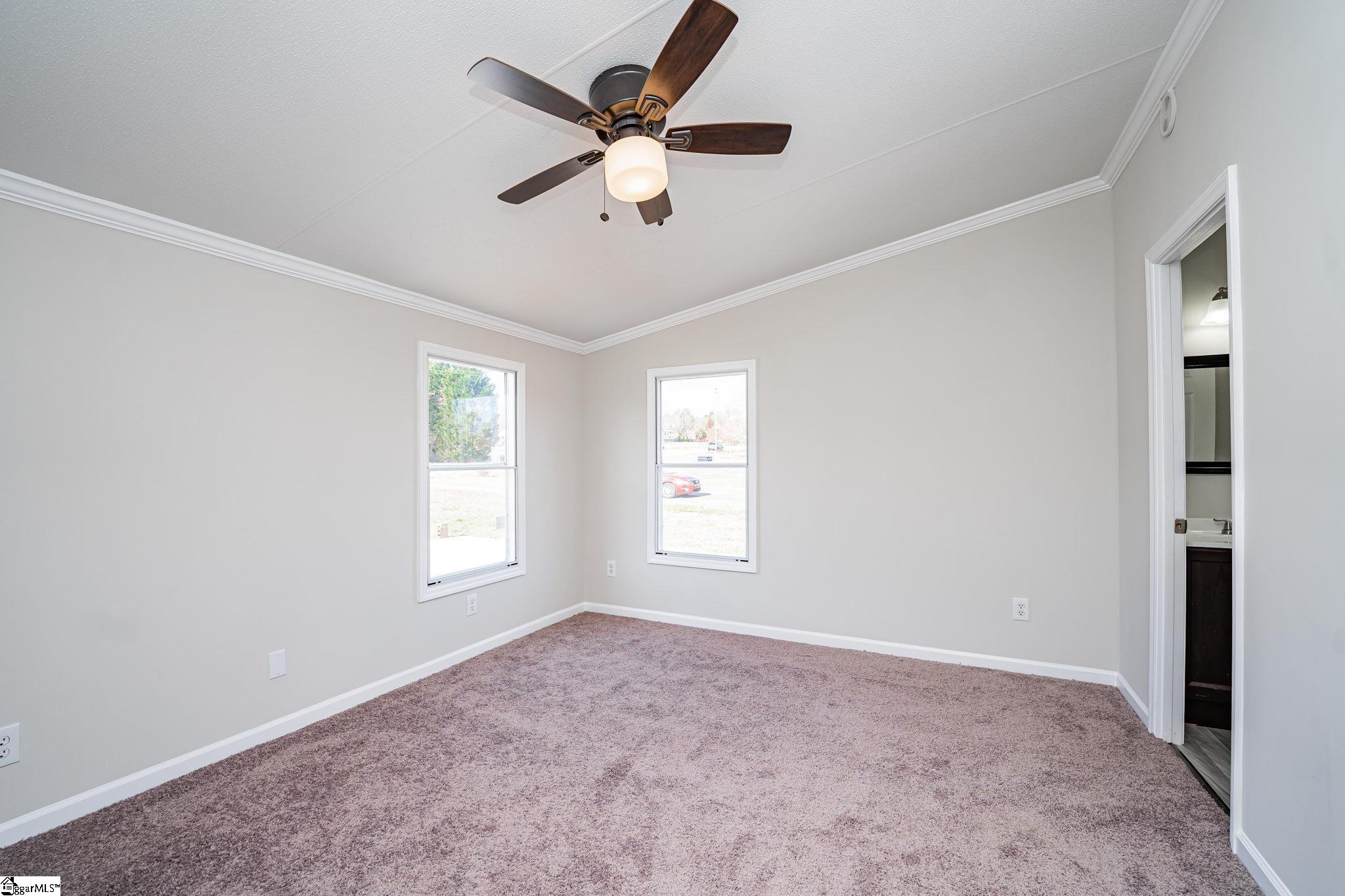 146 Sullivan Road Simpsonville, SC 29680 - Photo 9 of 20