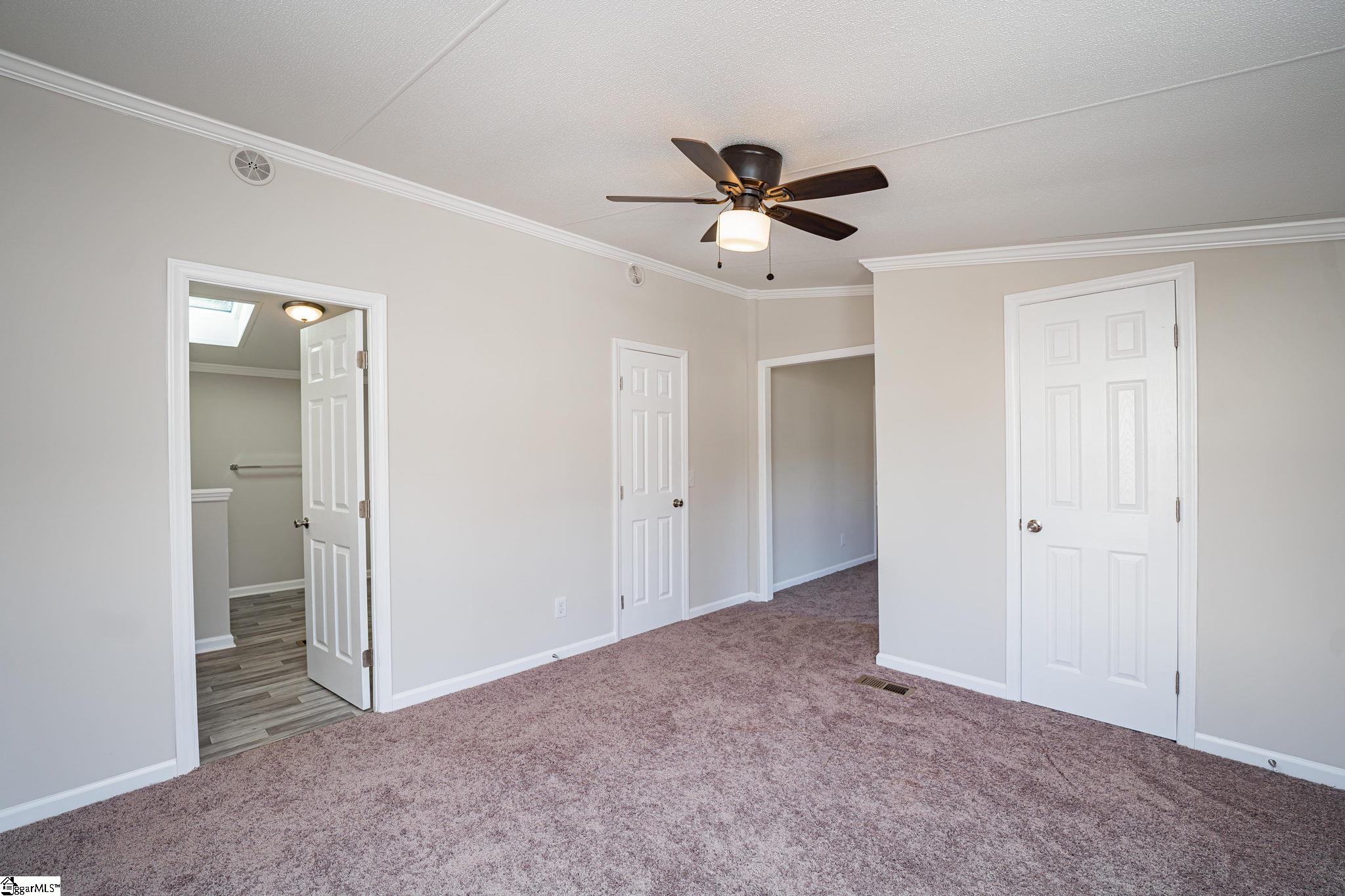 146 Sullivan Road Simpsonville, SC 29680 - Photo 10 of 20