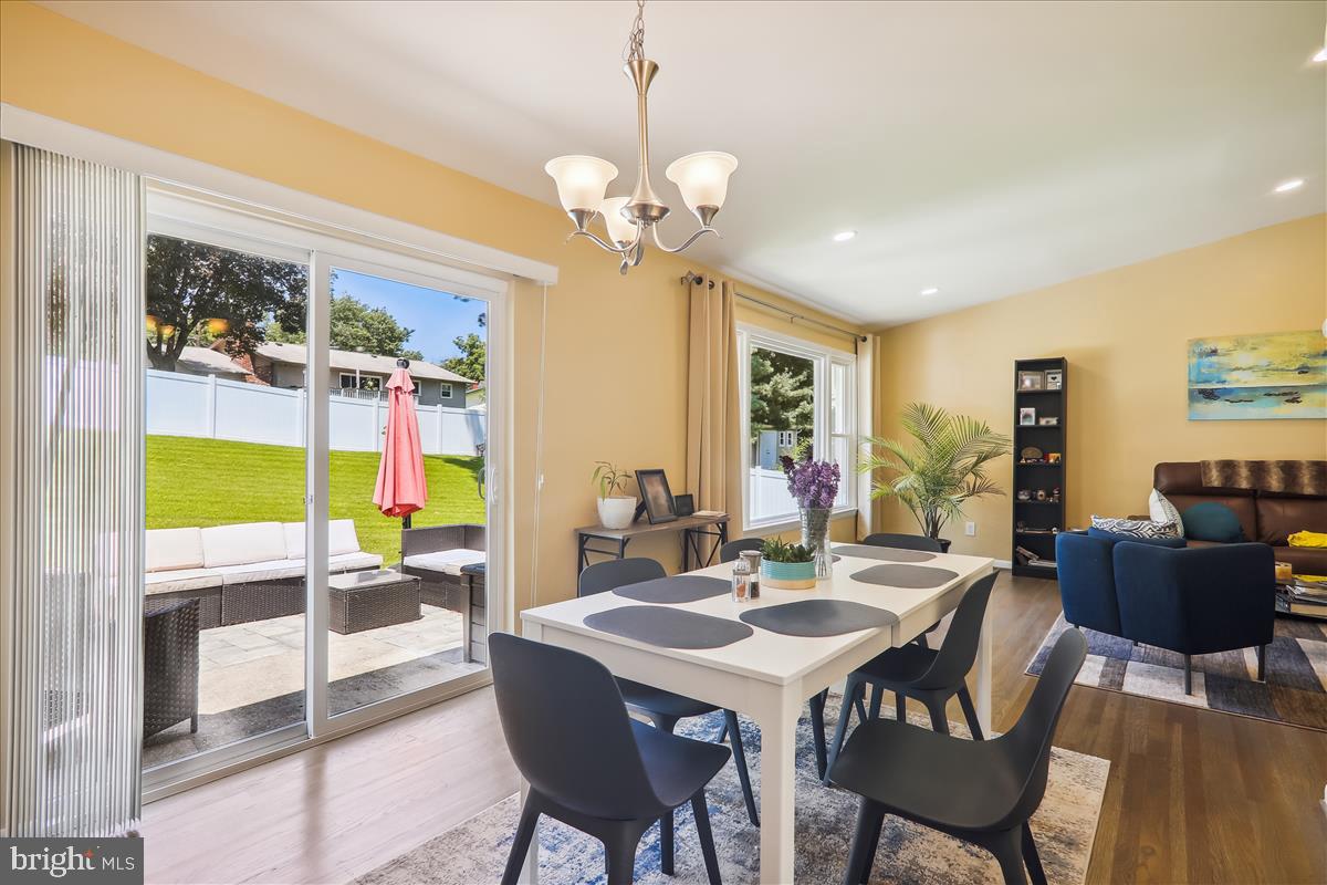 2711 Weller Road Silver Spring, MD 20906 - Photo 10 of 80
