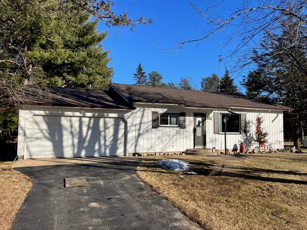 $339,900 | 2382 18th Avenue, Friendship, WI 53934