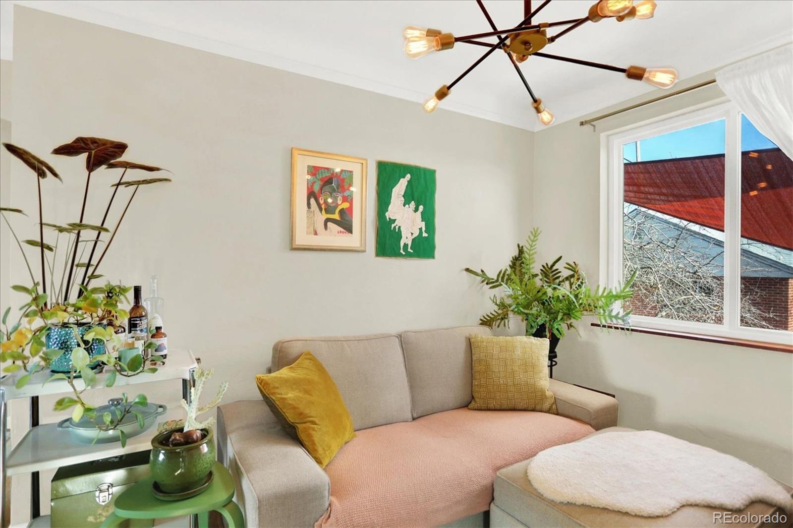 770 South Decatur Street Denver, CO 80219 - Photo 11 of 31