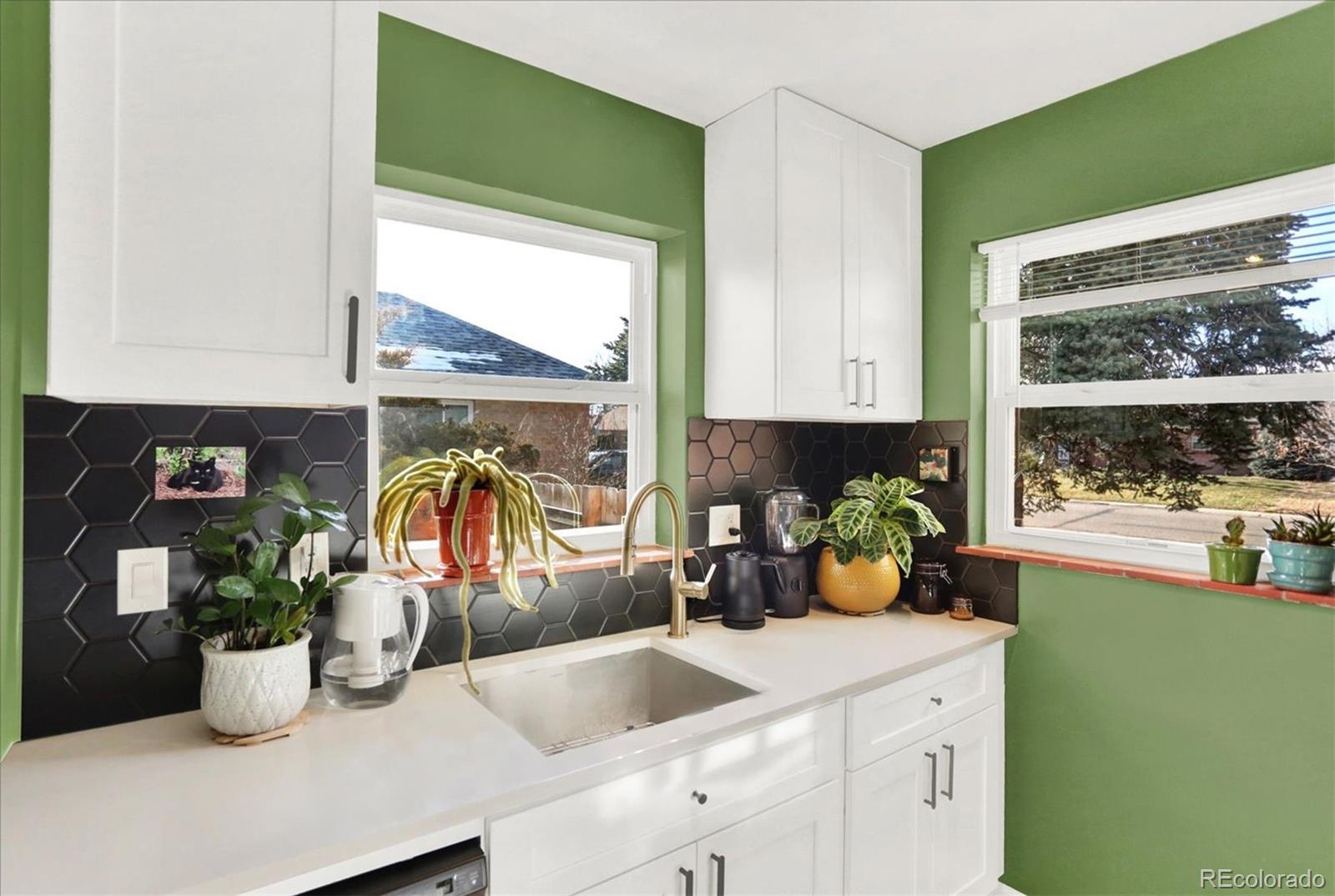 770 South Decatur Street Denver, CO 80219 - Photo 12 of 31