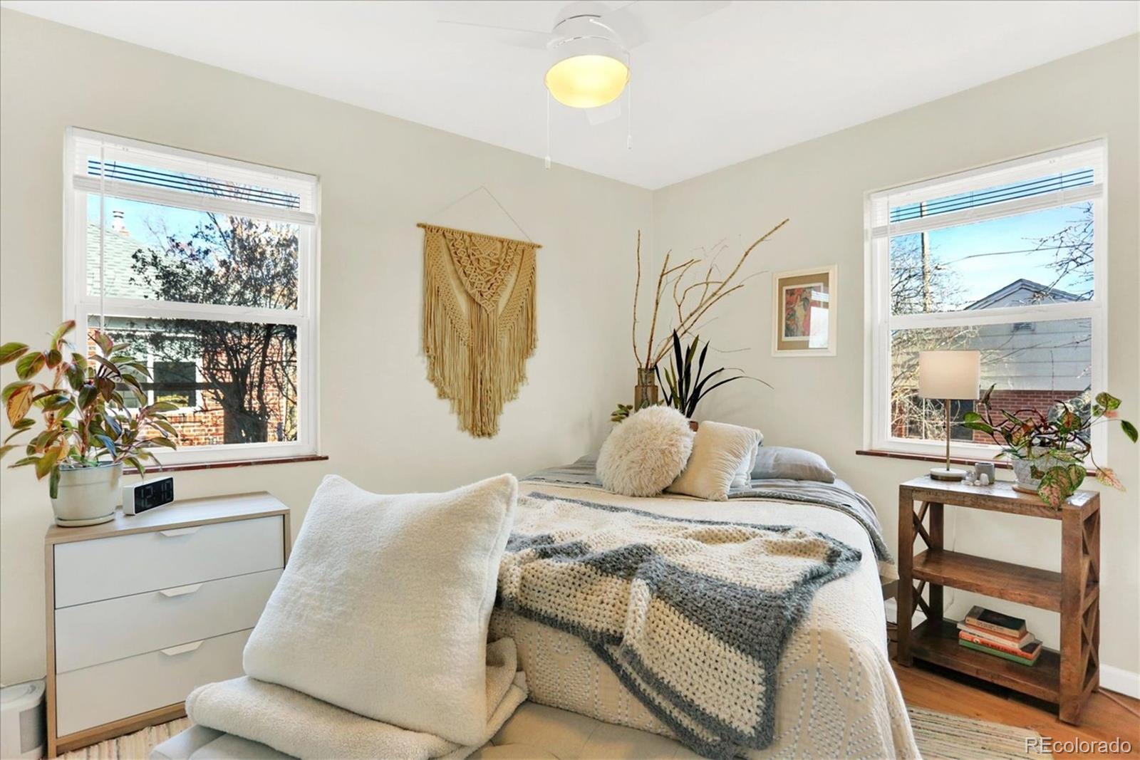 770 South Decatur Street Denver, CO 80219 - Photo 15 of 31