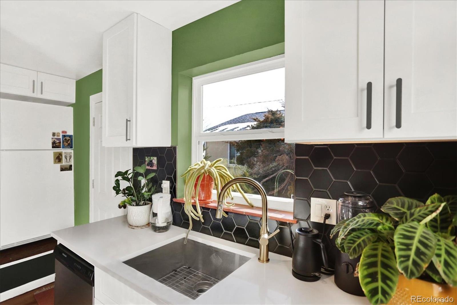 770 South Decatur Street Denver, CO 80219 - Photo 16 of 31
