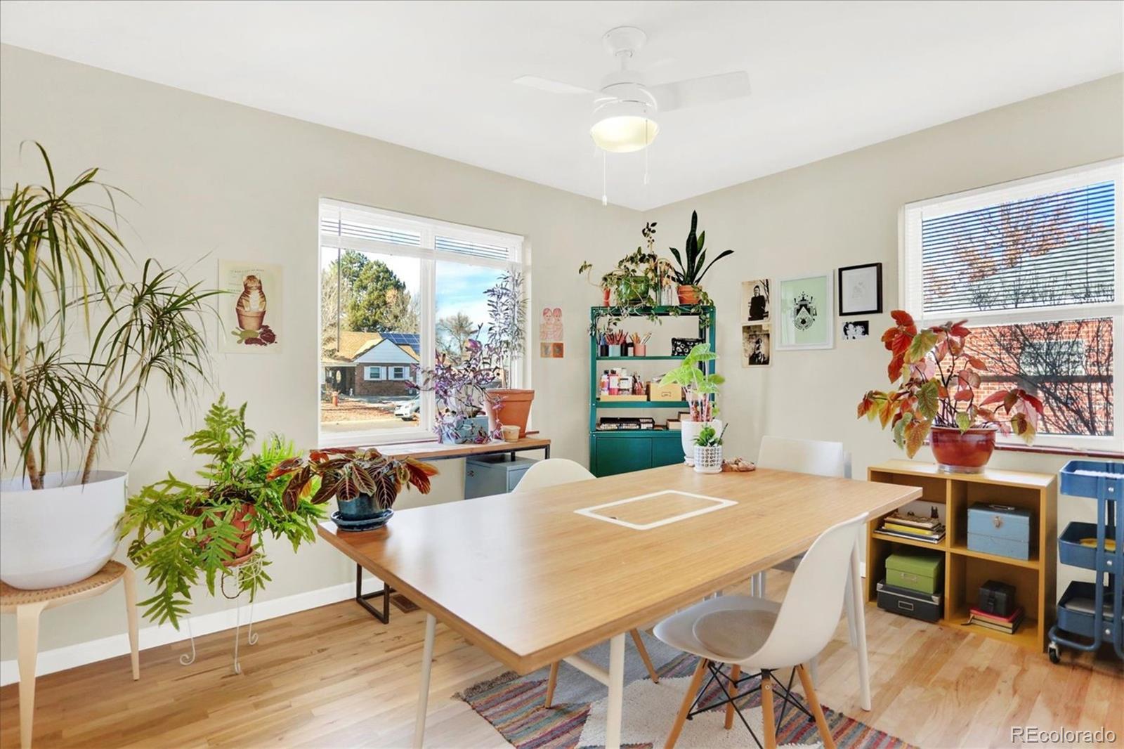 770 South Decatur Street Denver, CO 80219 - Photo 17 of 31