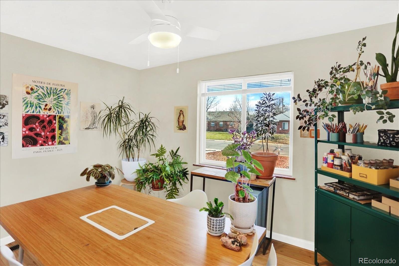 770 South Decatur Street Denver, CO 80219 - Photo 18 of 31