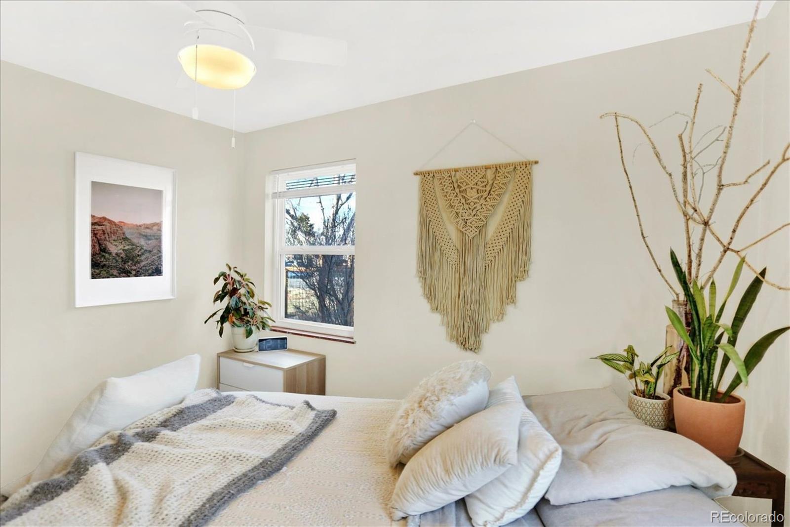 770 South Decatur Street Denver, CO 80219 - Photo 18 of 31