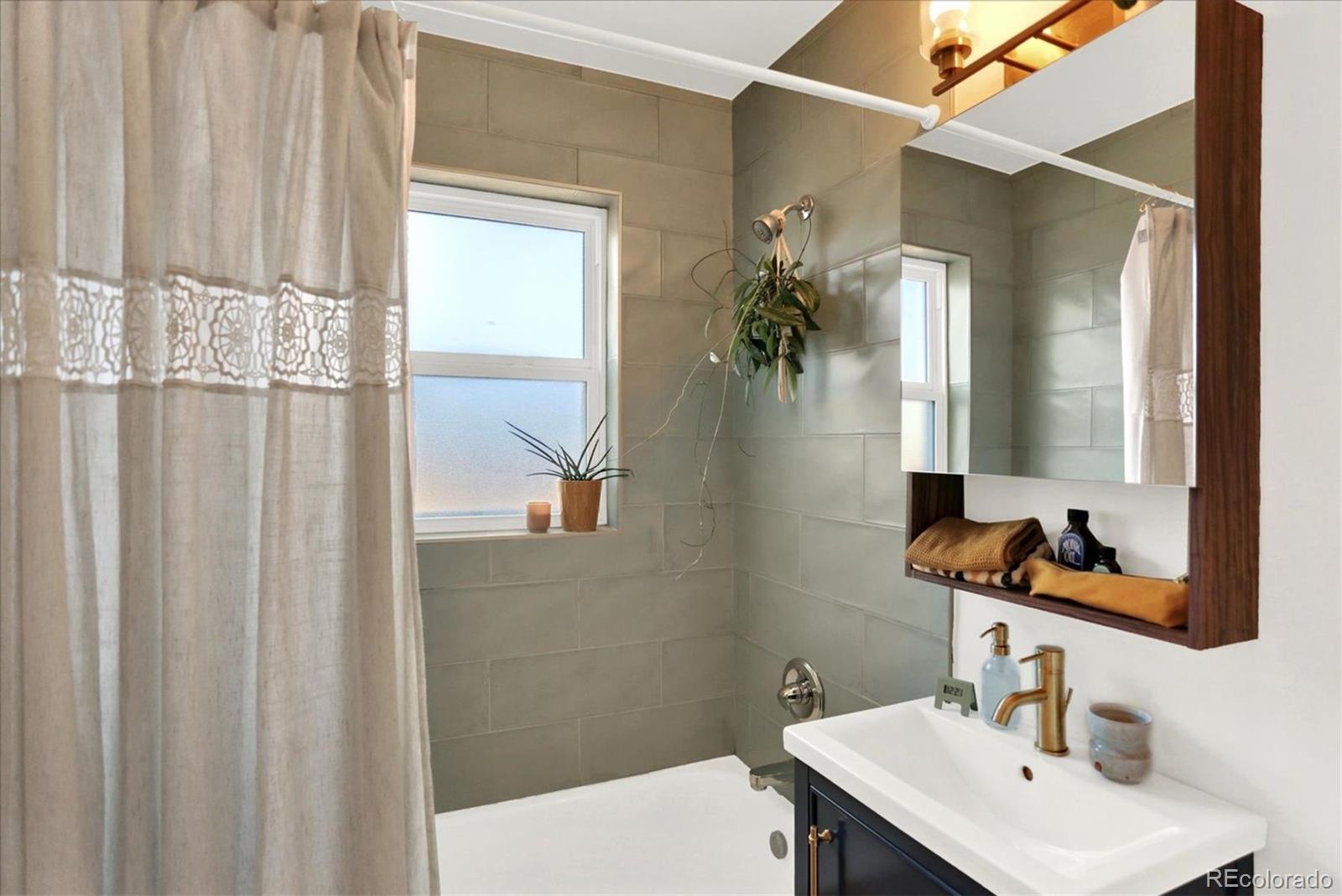 770 South Decatur Street Denver, CO 80219 - Photo 19 of 31