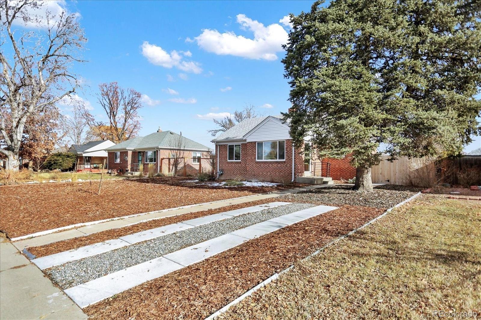 770 South Decatur Street Denver, CO 80219 - Photo 2 of 31