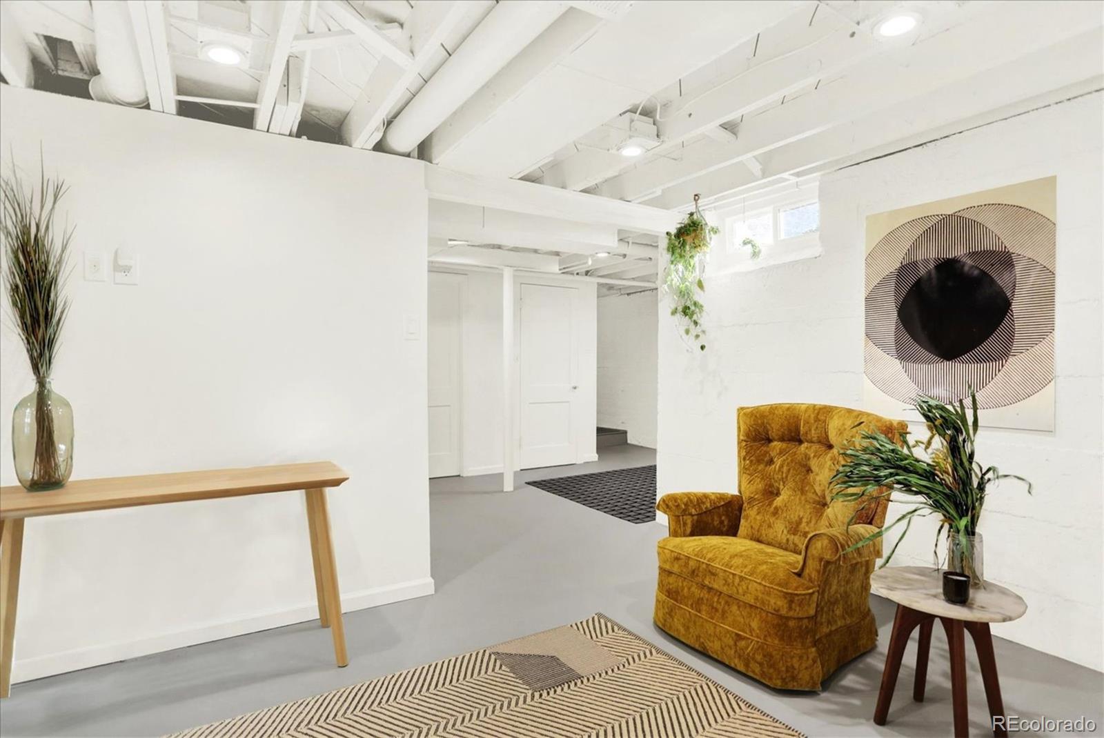 770 South Decatur Street Denver, CO 80219 - Photo 21 of 31