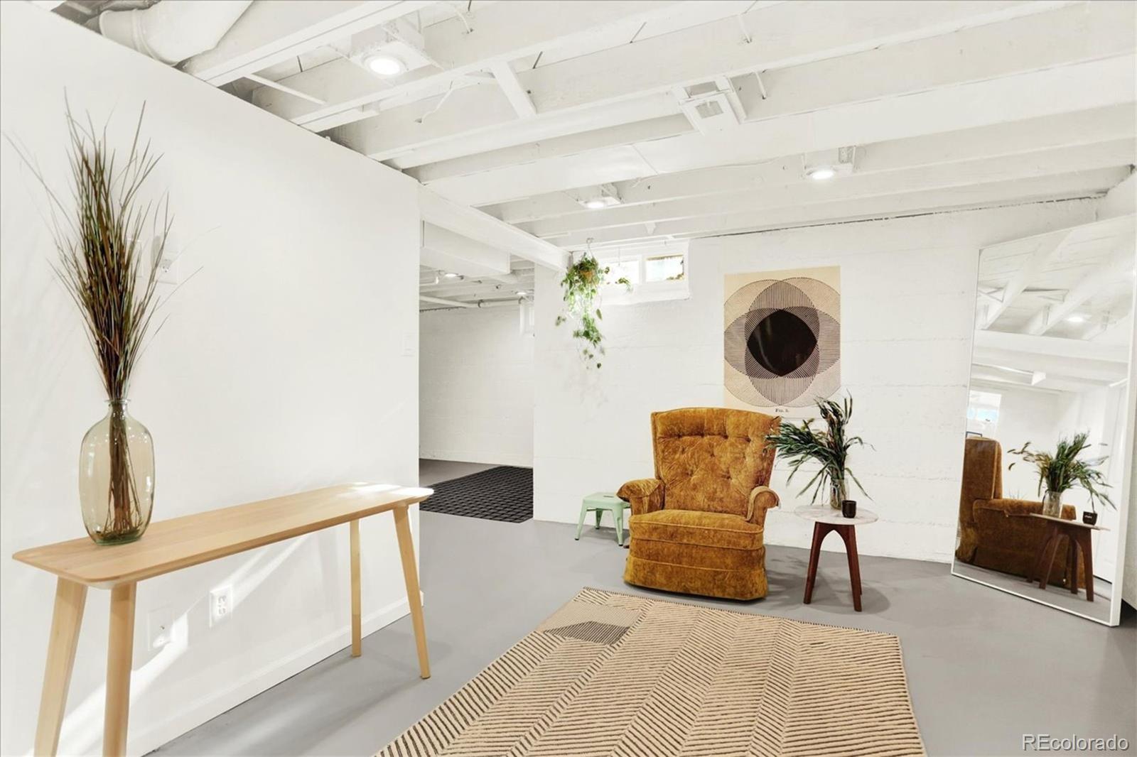 770 South Decatur Street Denver, CO 80219 - Photo 22 of 31