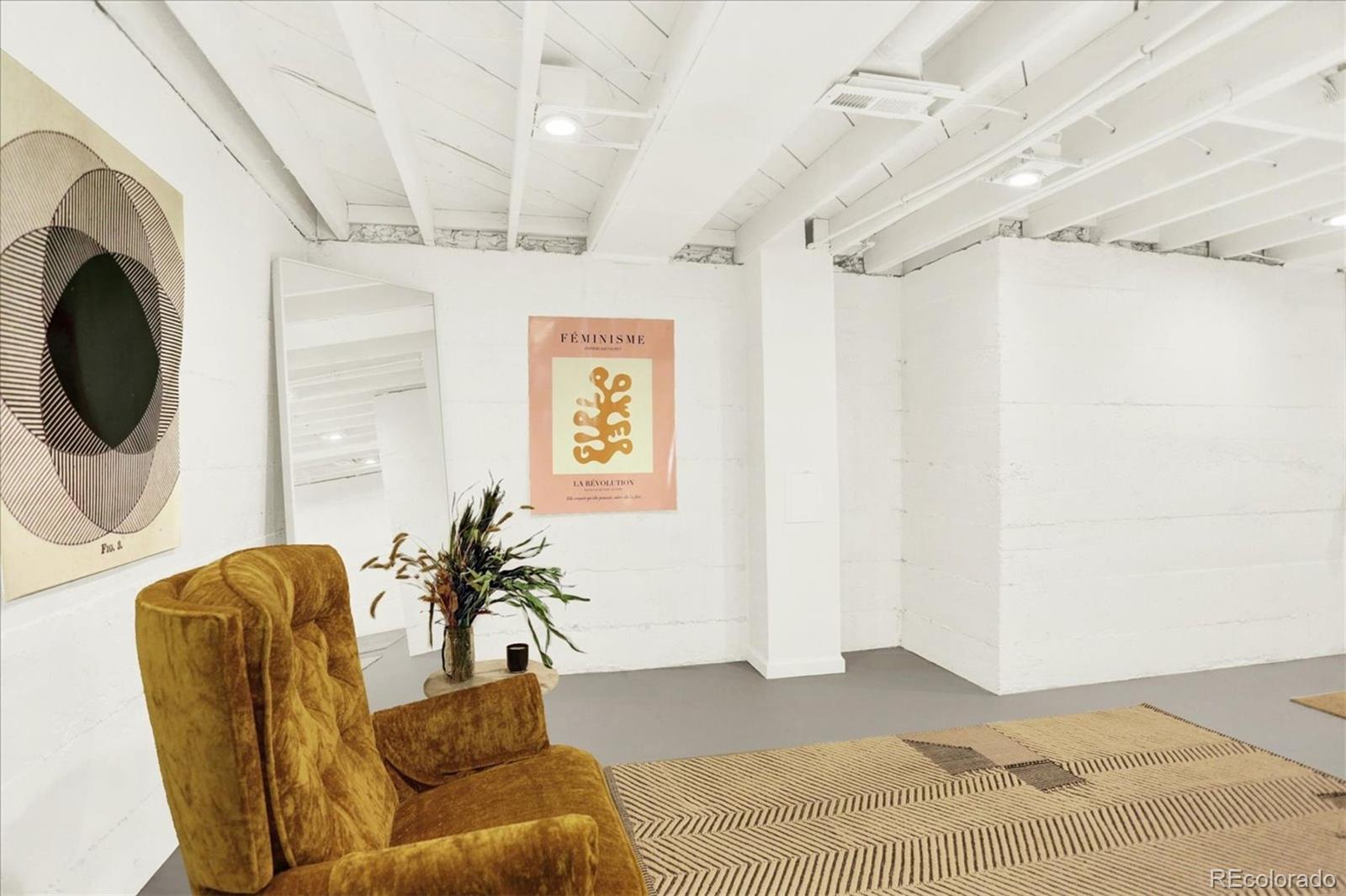 770 South Decatur Street Denver, CO 80219 - Photo 25 of 31