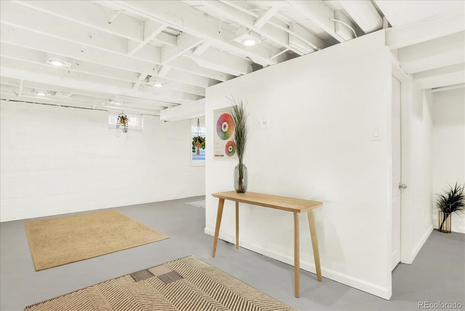 770 South Decatur Street Denver, CO 80219 - Photo 26 of 31