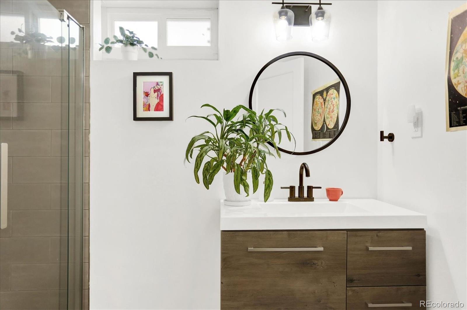 770 South Decatur Street Denver, CO 80219 - Photo 27 of 31