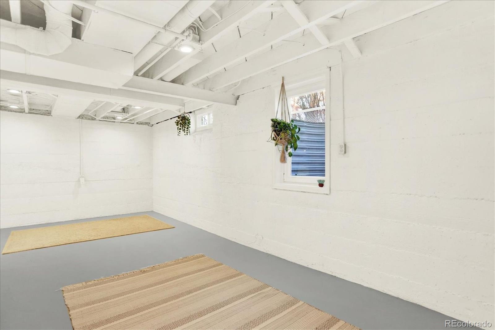 770 South Decatur Street Denver, CO 80219 - Photo 28 of 31