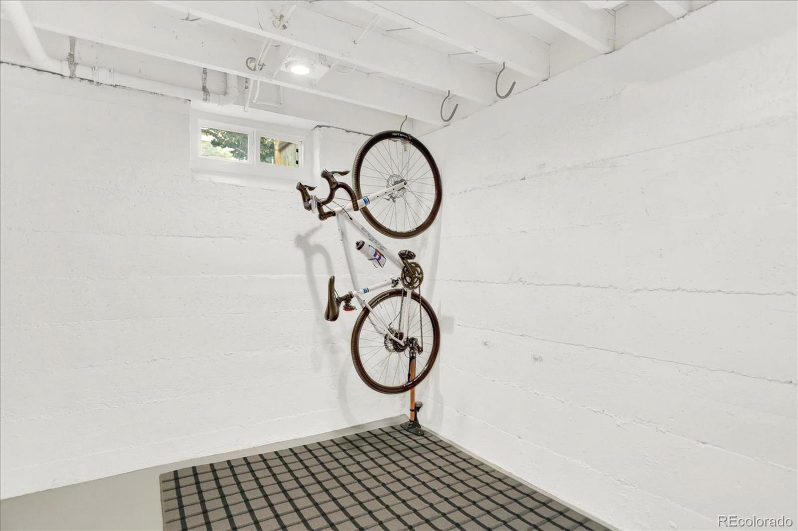 770 South Decatur Street Denver, CO 80219 - Photo 28 of 31