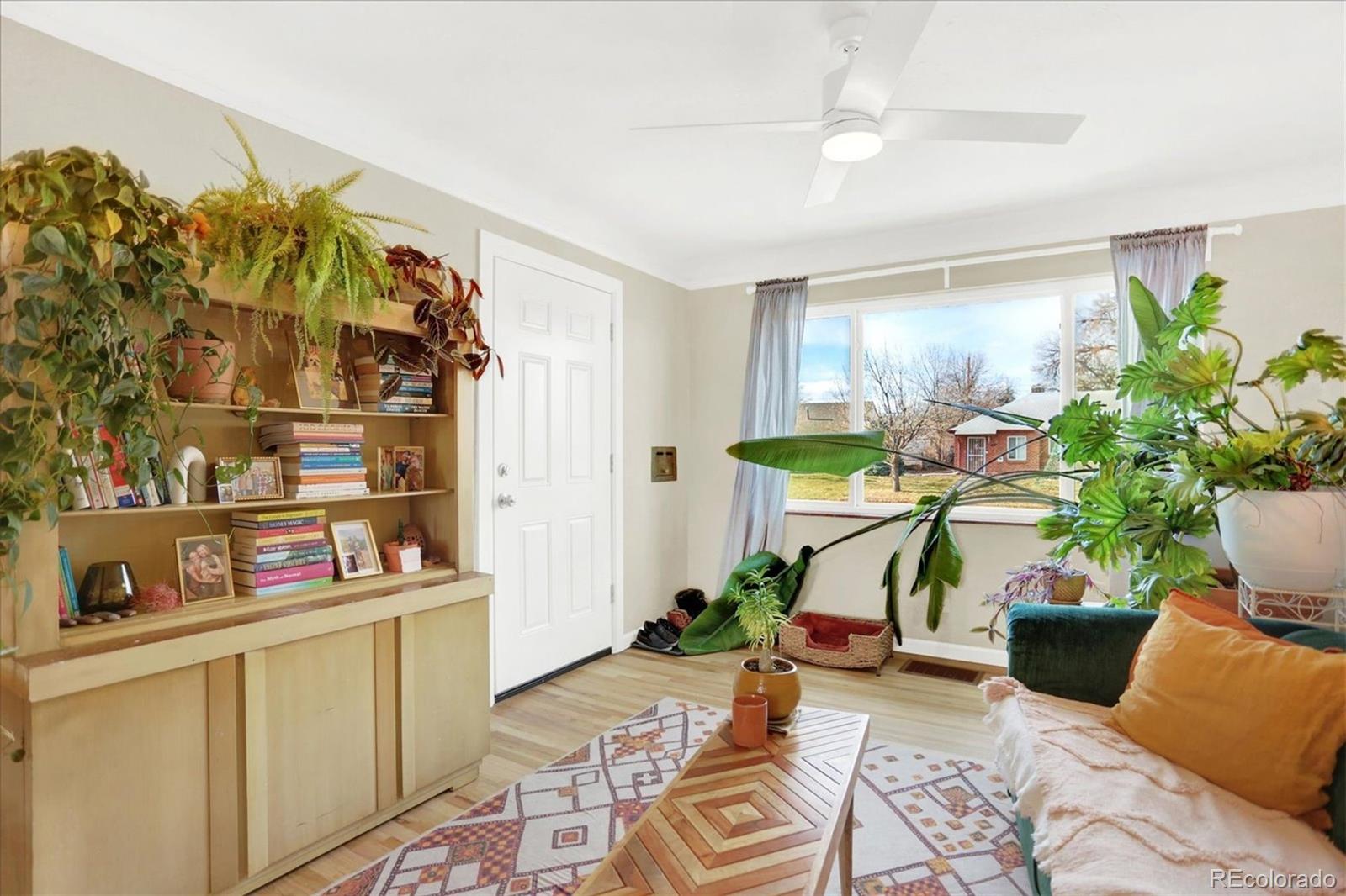 770 South Decatur Street Denver, CO 80219 - Photo 4 of 31