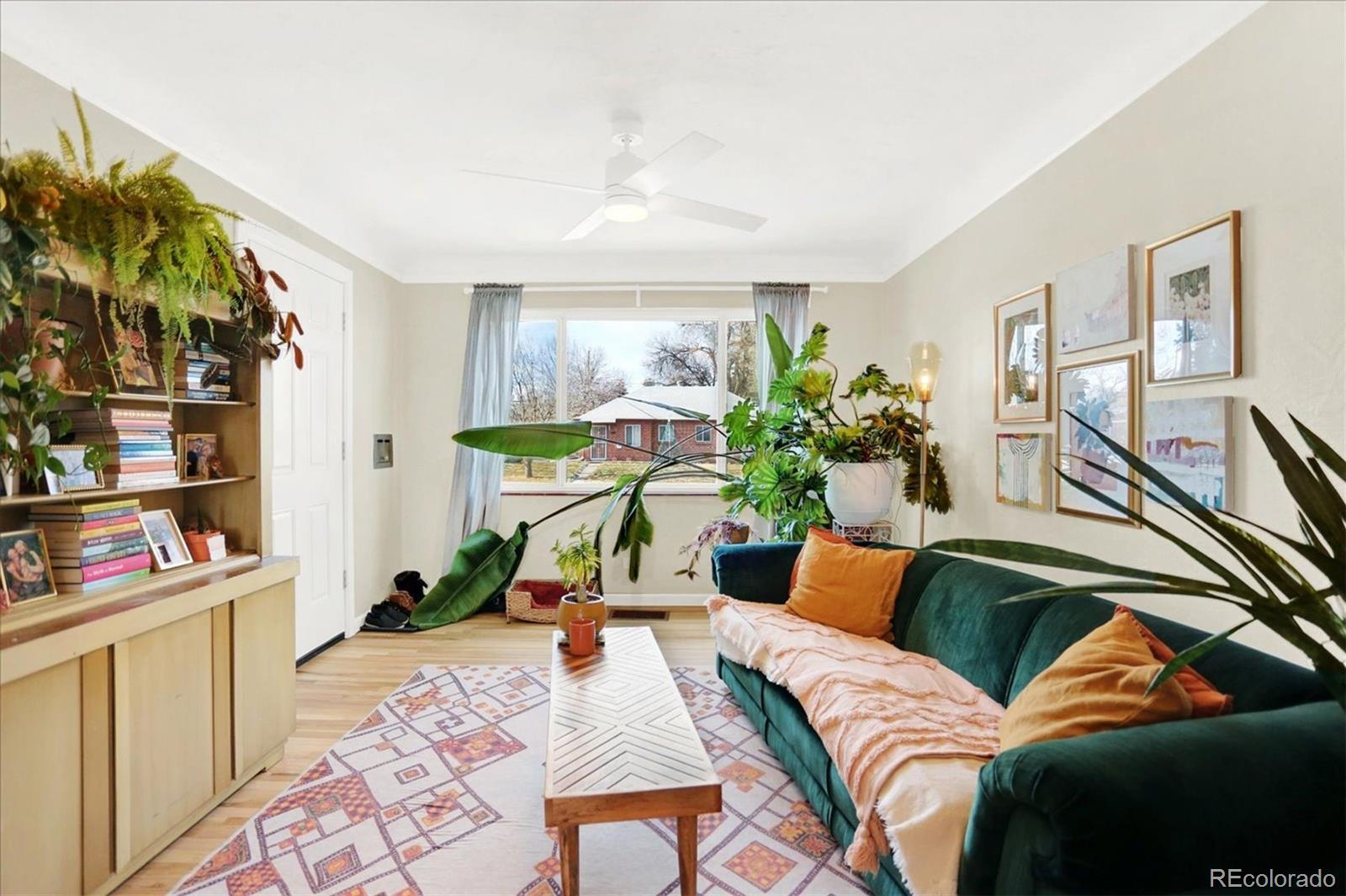 770 South Decatur Street Denver, CO 80219 - Photo 5 of 31
