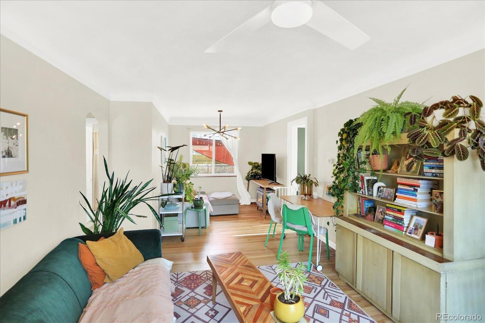 770 South Decatur Street Denver, CO 80219 - Photo 6 of 31