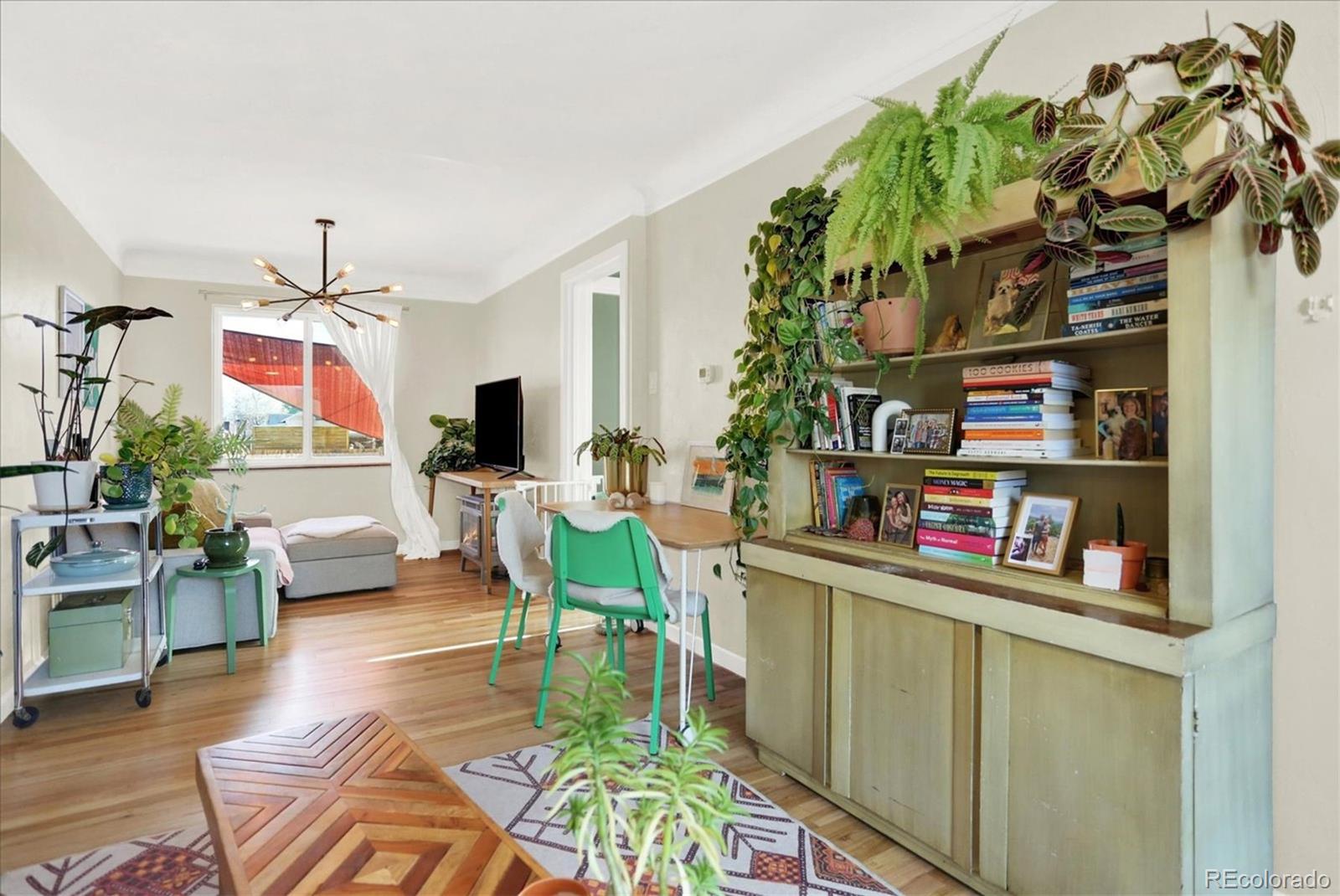 770 South Decatur Street Denver, CO 80219 - Photo 7 of 31