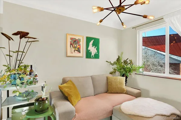 $549,495 | 770 South Decatur Street, Denver, CO 80219