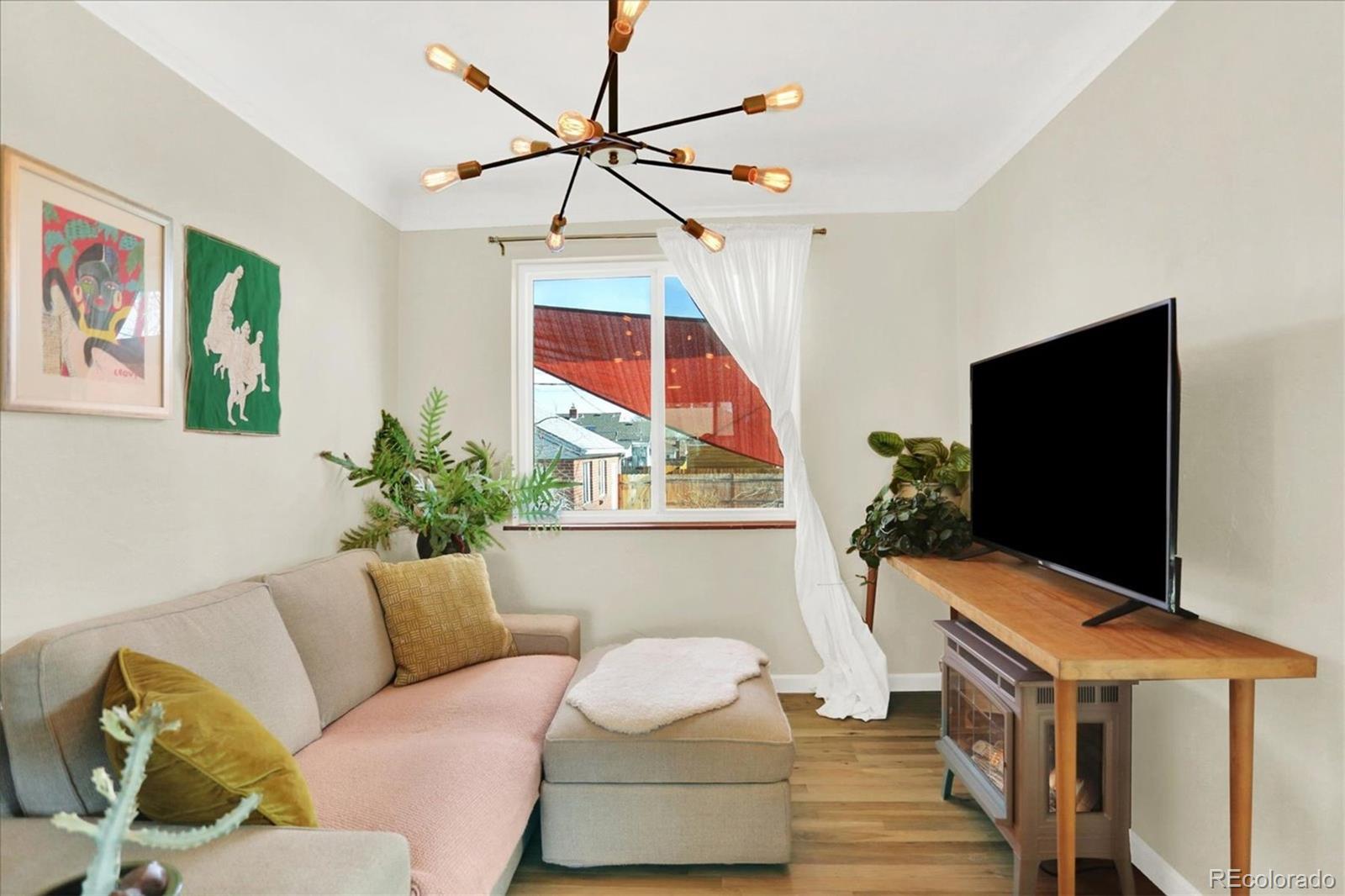 770 South Decatur Street Denver, CO 80219 - Photo 10 of 31