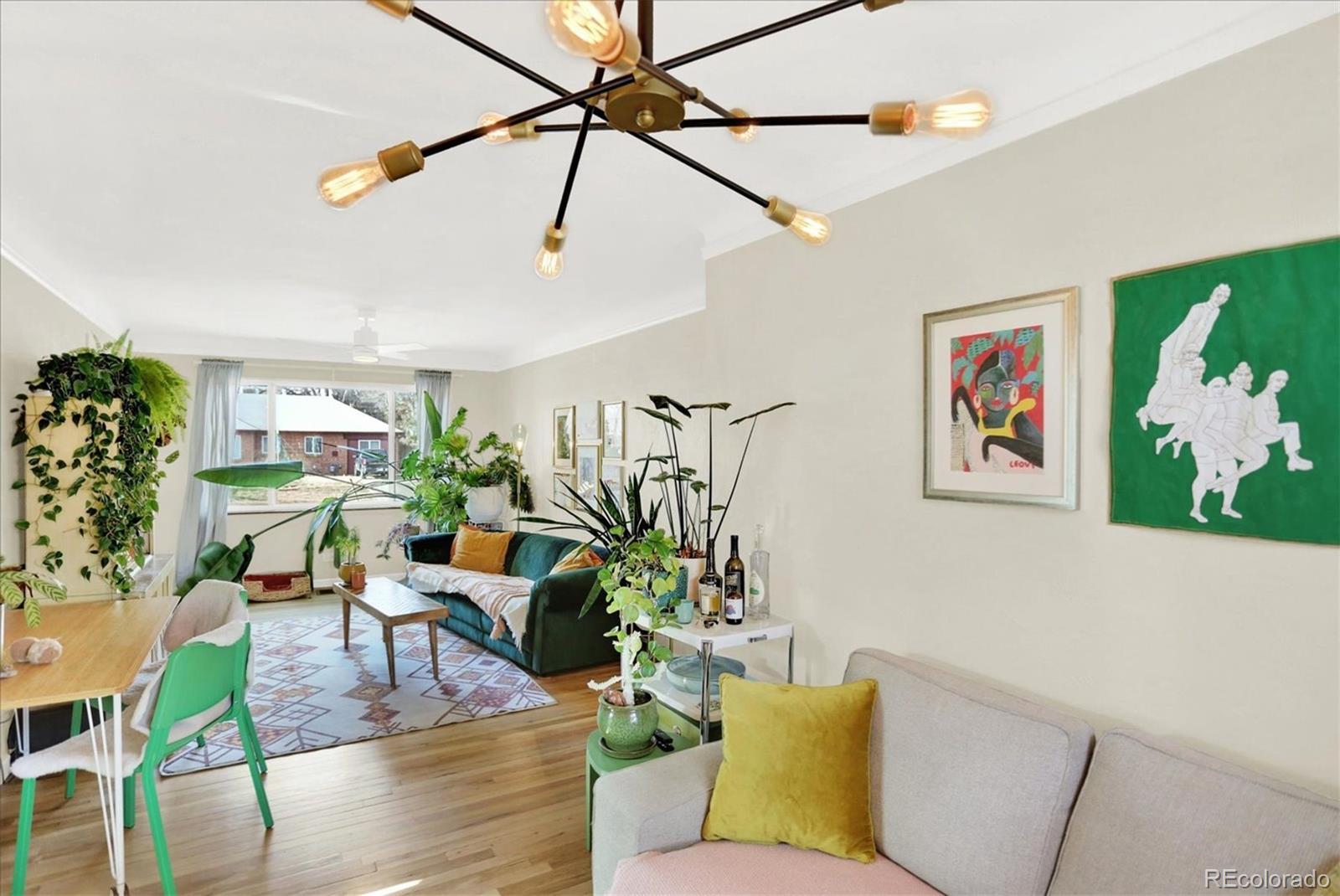 770 South Decatur Street Denver, CO 80219 - Photo 10 of 31