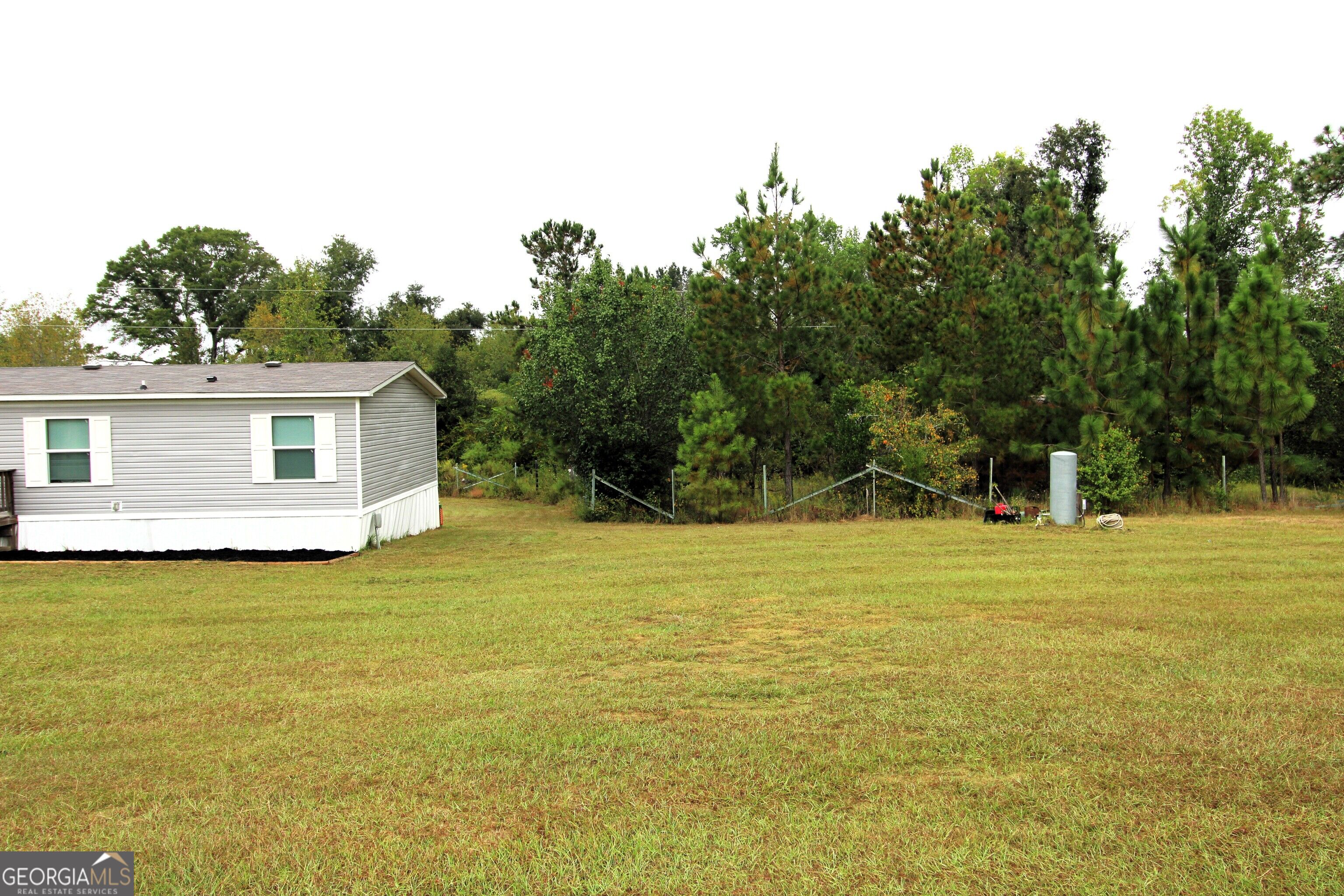 231 Canady Bridge Road Twin City, GA 30471 - Photo 19 of 27 Gallery Image 19