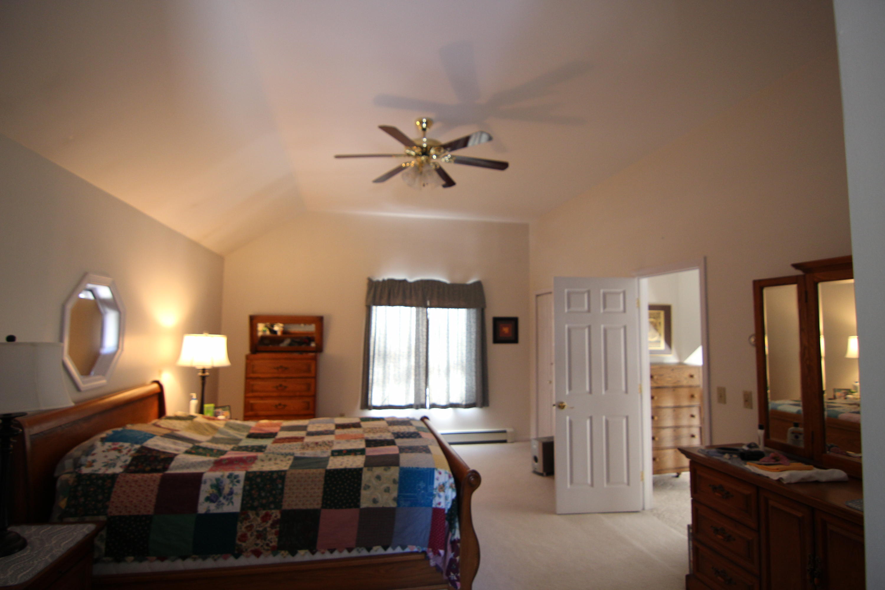 80 Ossipee Trail West Standish, ME 04084 - Photo 20 of 23 IMG_2566