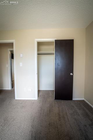 1315 Slocum Road Colorado Springs, CO 80930 - Photo 16 of 37 Gallery Image 16